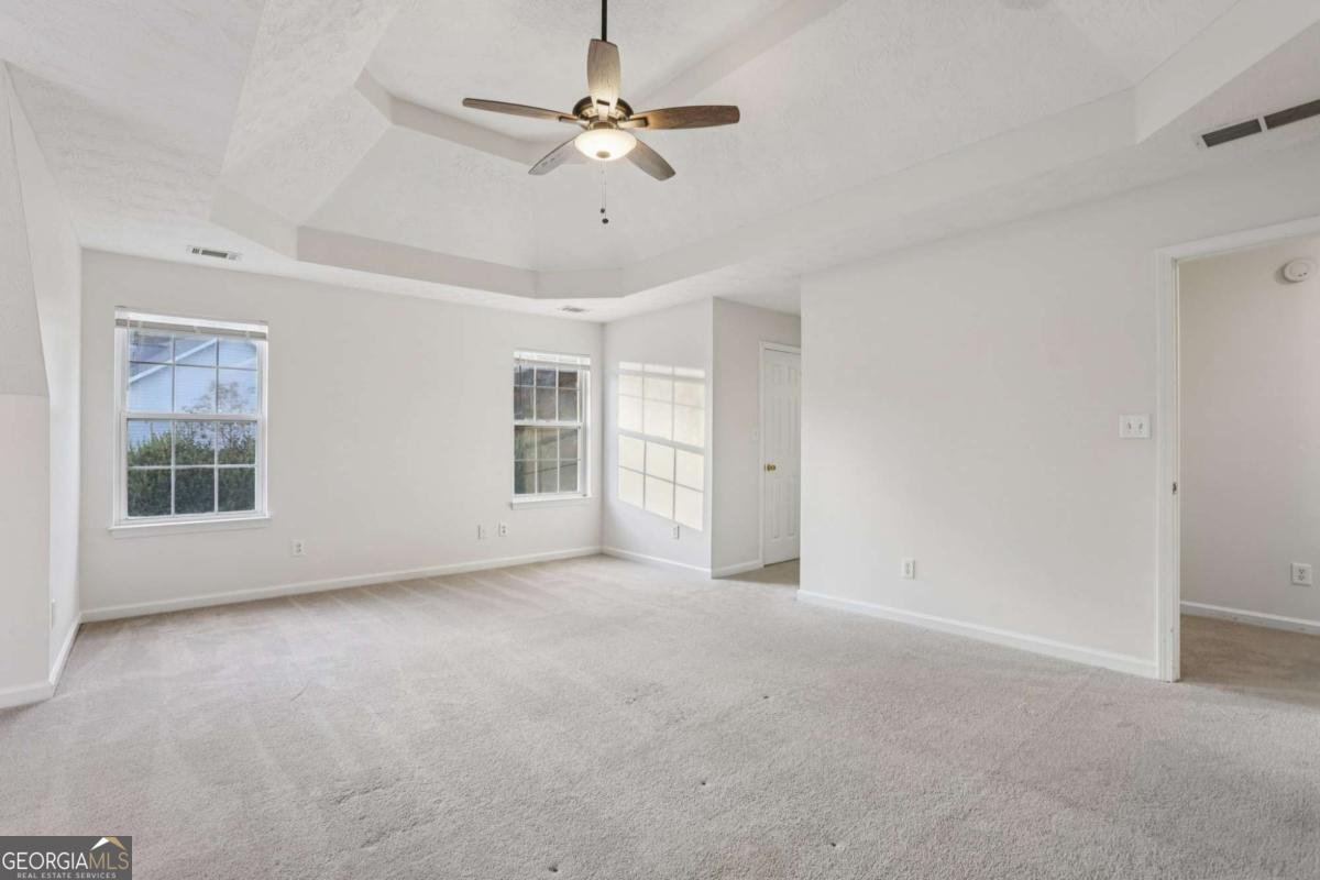 2415 Hamilton Parc Lane Buford - 21