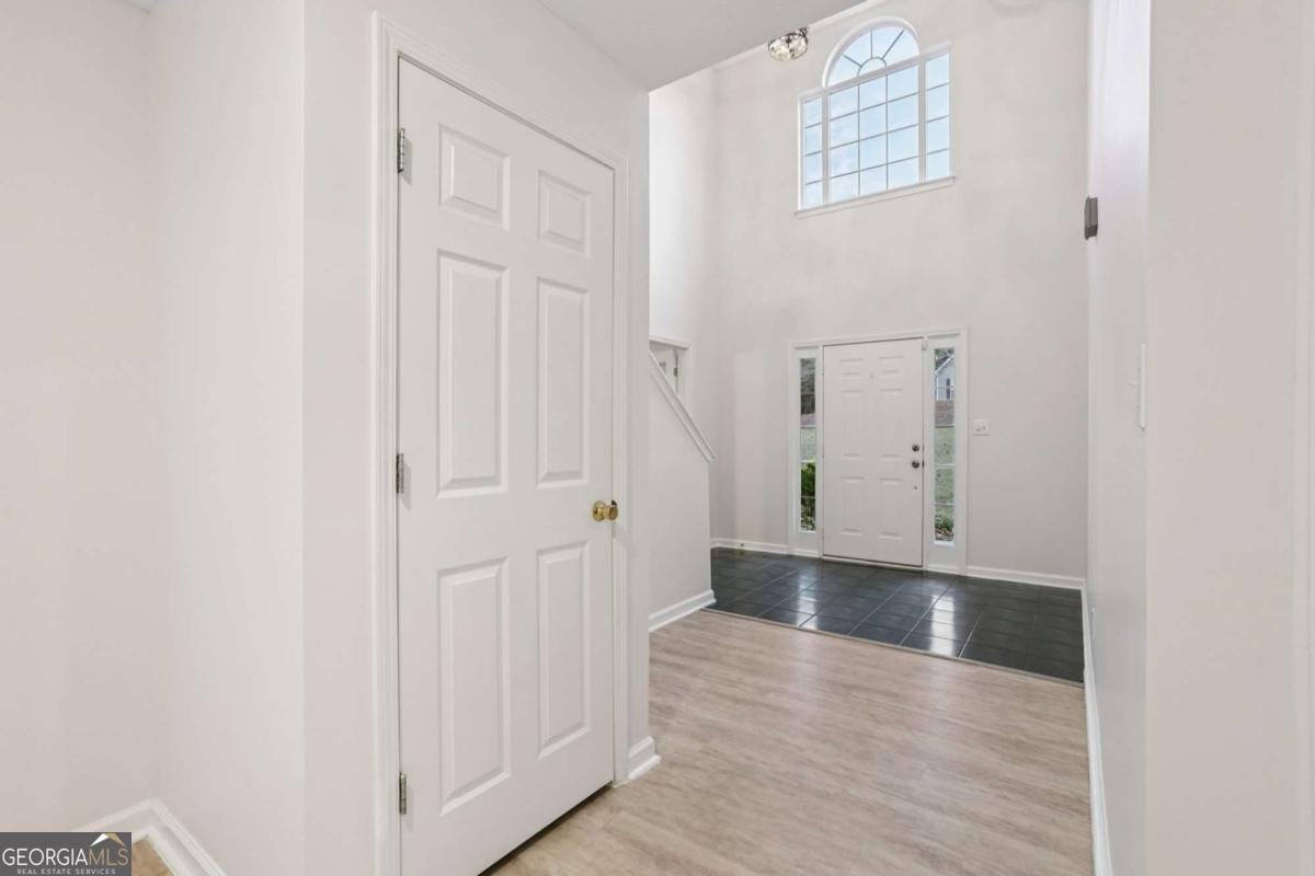 2415 Hamilton Parc Lane Buford - 4