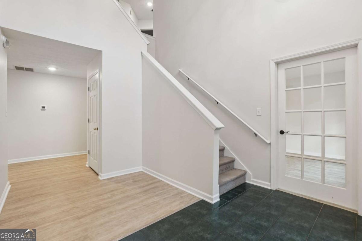 2415 Hamilton Parc Lane Buford - 5