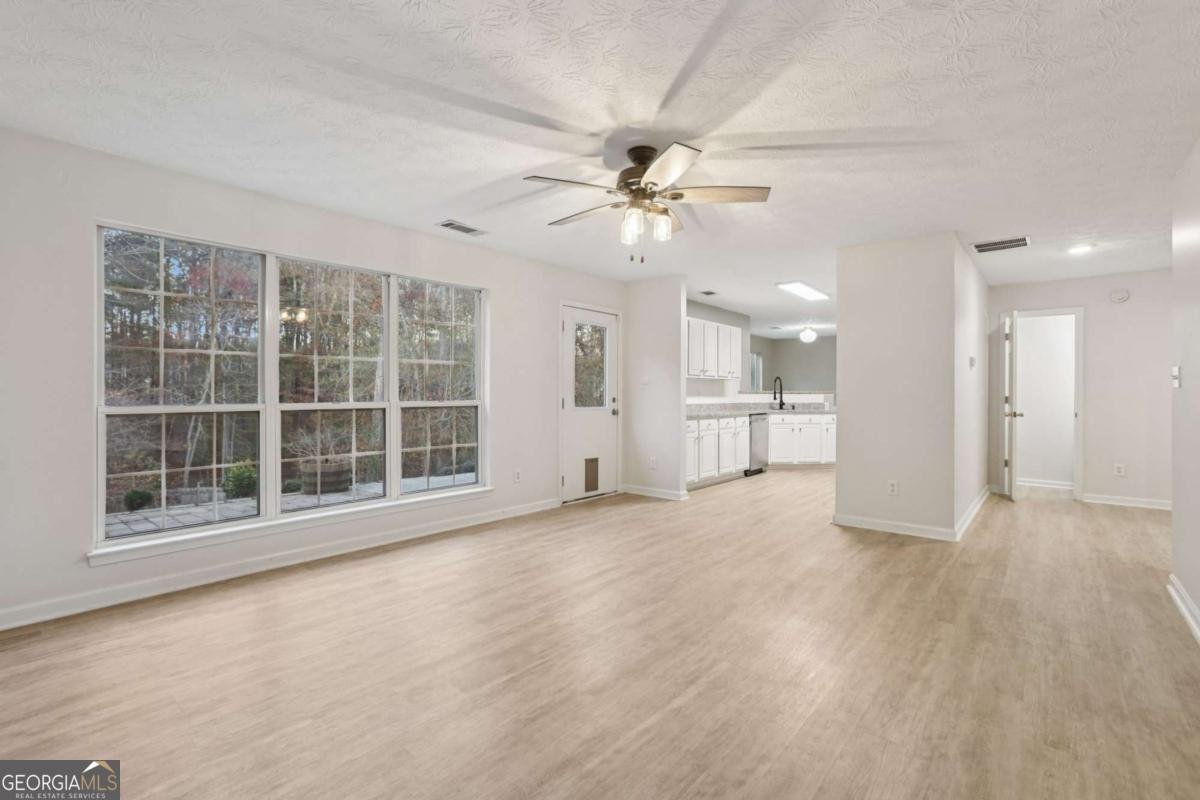 2415 Hamilton Parc Lane Buford - 6