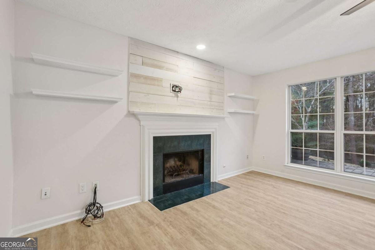 2415 Hamilton Parc Lane Buford - 7