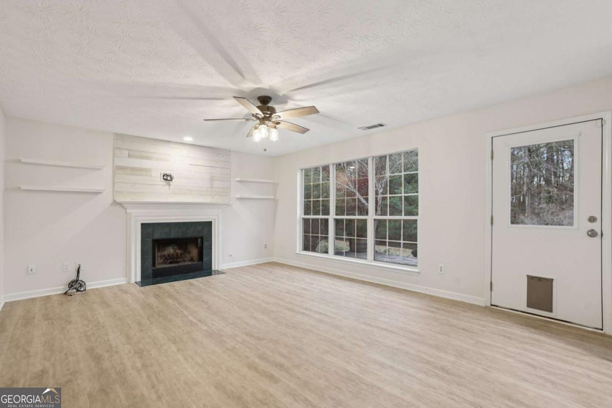 2415 Hamilton Parc Lane Buford - 8