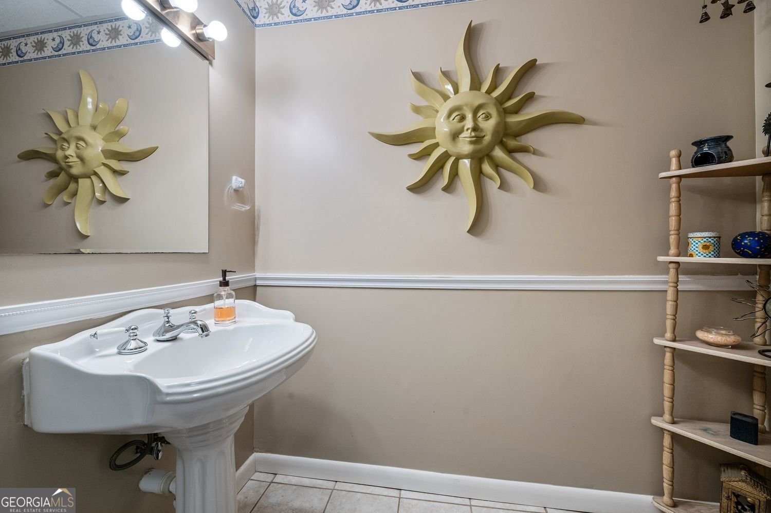 1880 Rocksram Drive Buford - 16