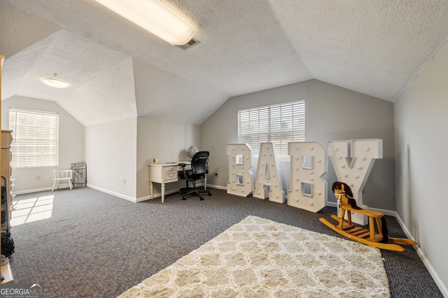 1880 Rocksram Drive Buford - 3