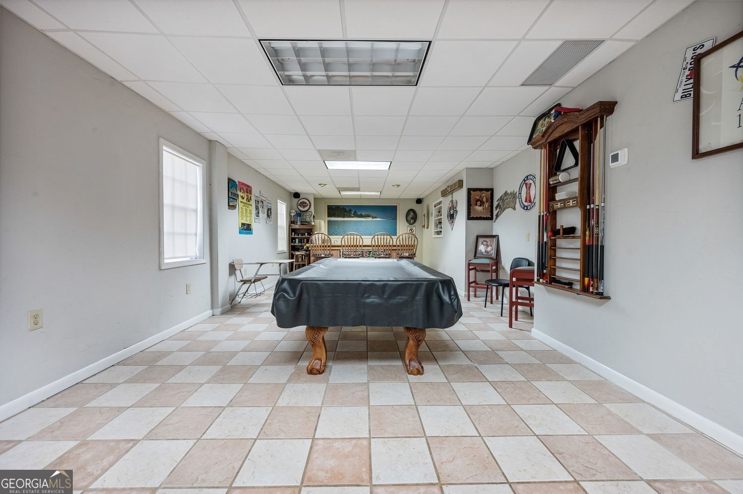 1880 Rocksram Drive Buford - 5