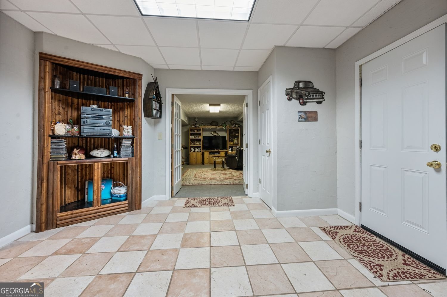 1880 Rocksram Drive Buford - 6