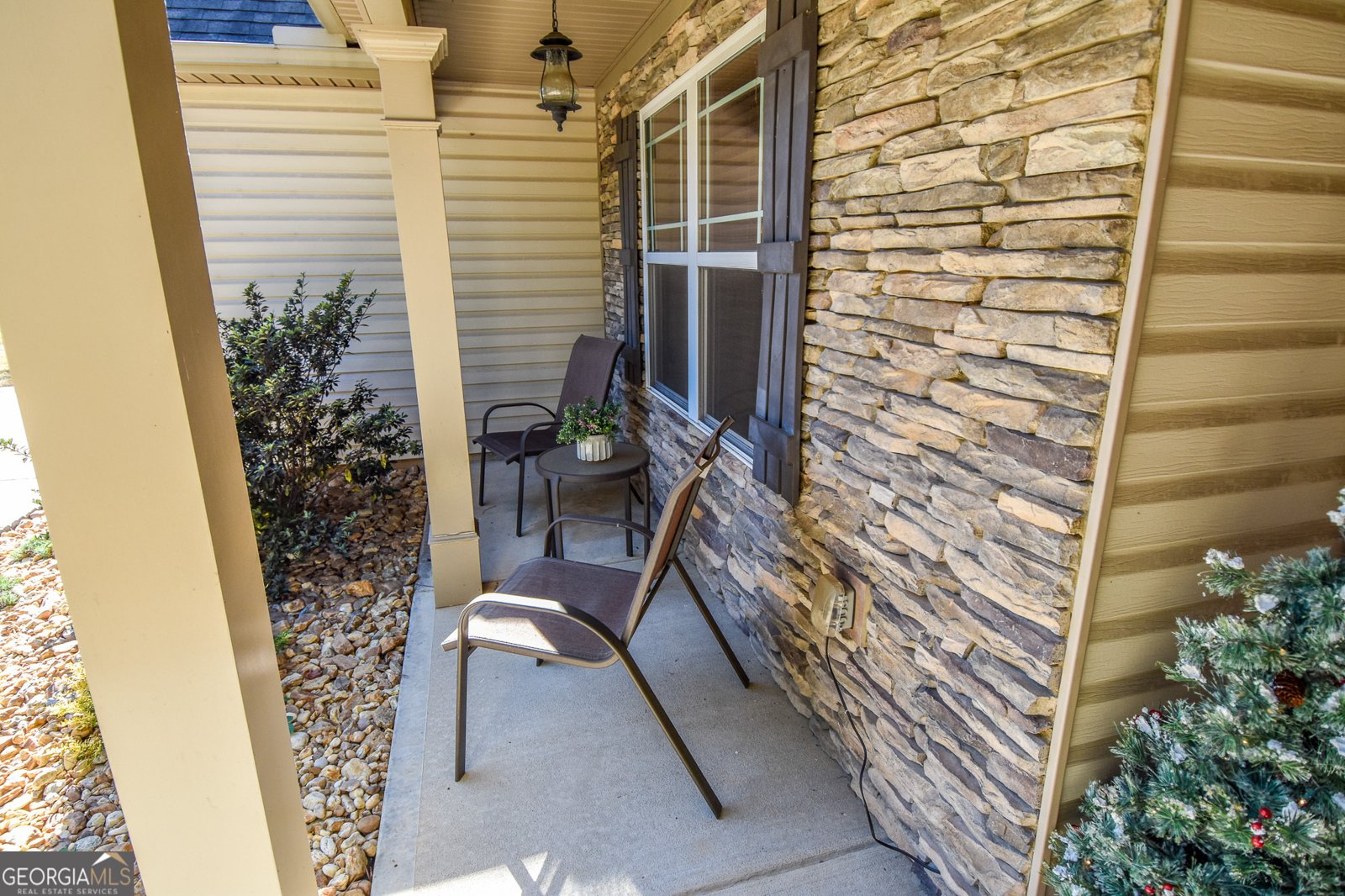 254 Needleleaf Dr Barnesville - 12