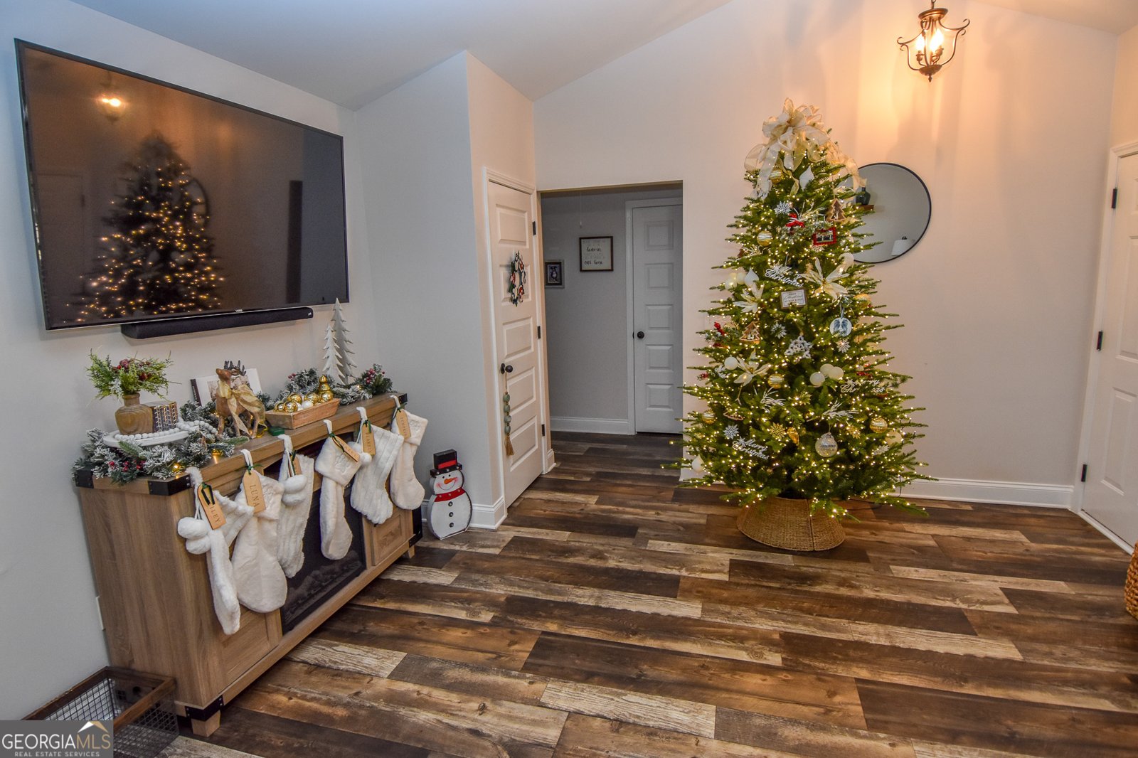 254 Needleleaf Dr Barnesville - 15