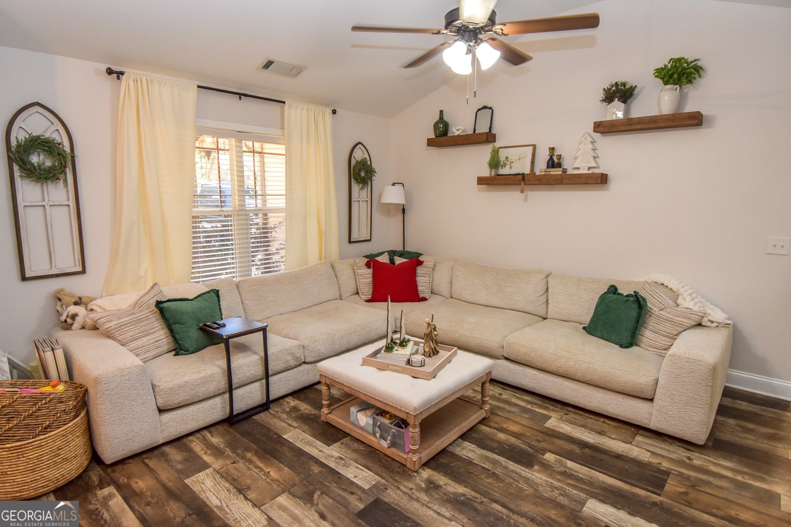 254 Needleleaf Dr Barnesville - 18