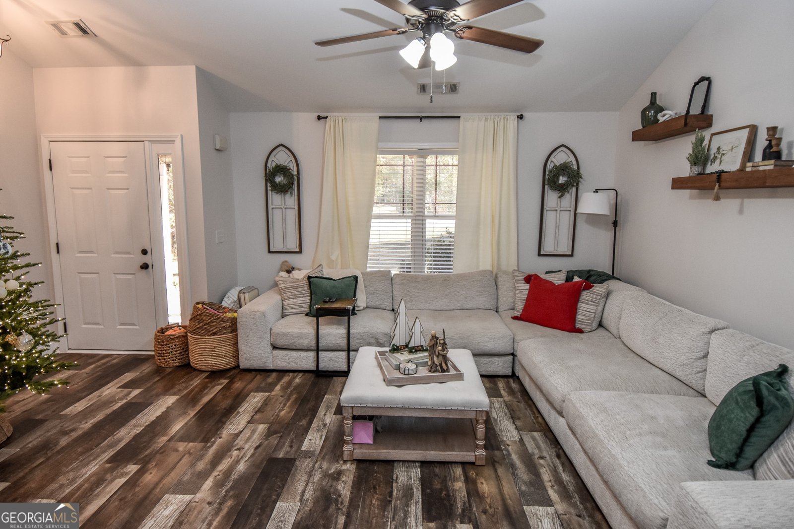 254 Needleleaf Dr Barnesville - 19