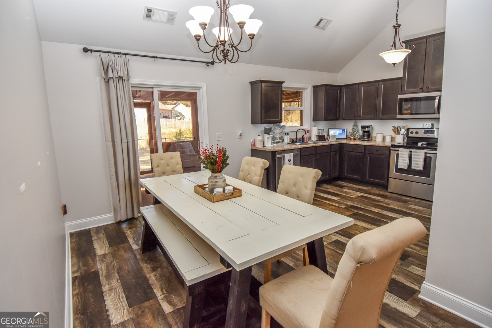 254 Needleleaf Dr Barnesville - 20