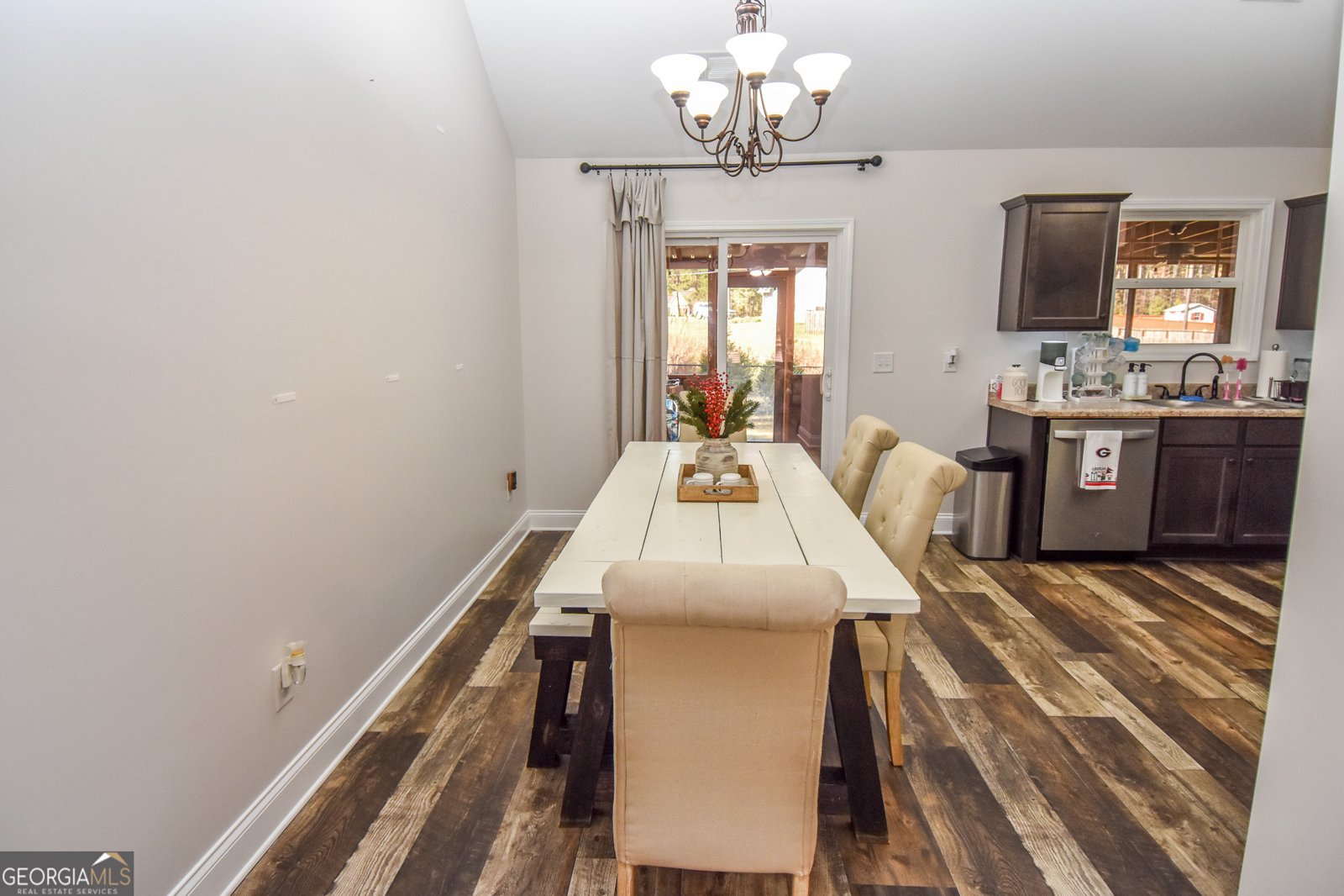 254 Needleleaf Dr Barnesville - 21