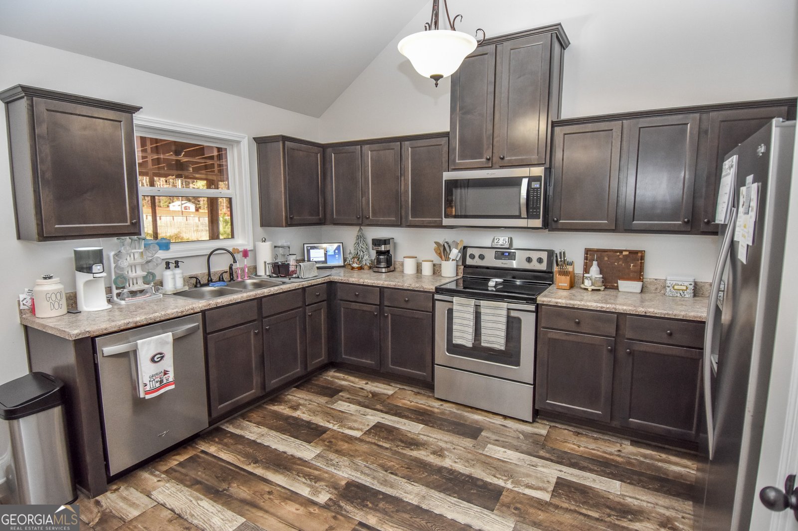 254 Needleleaf Dr Barnesville - 22