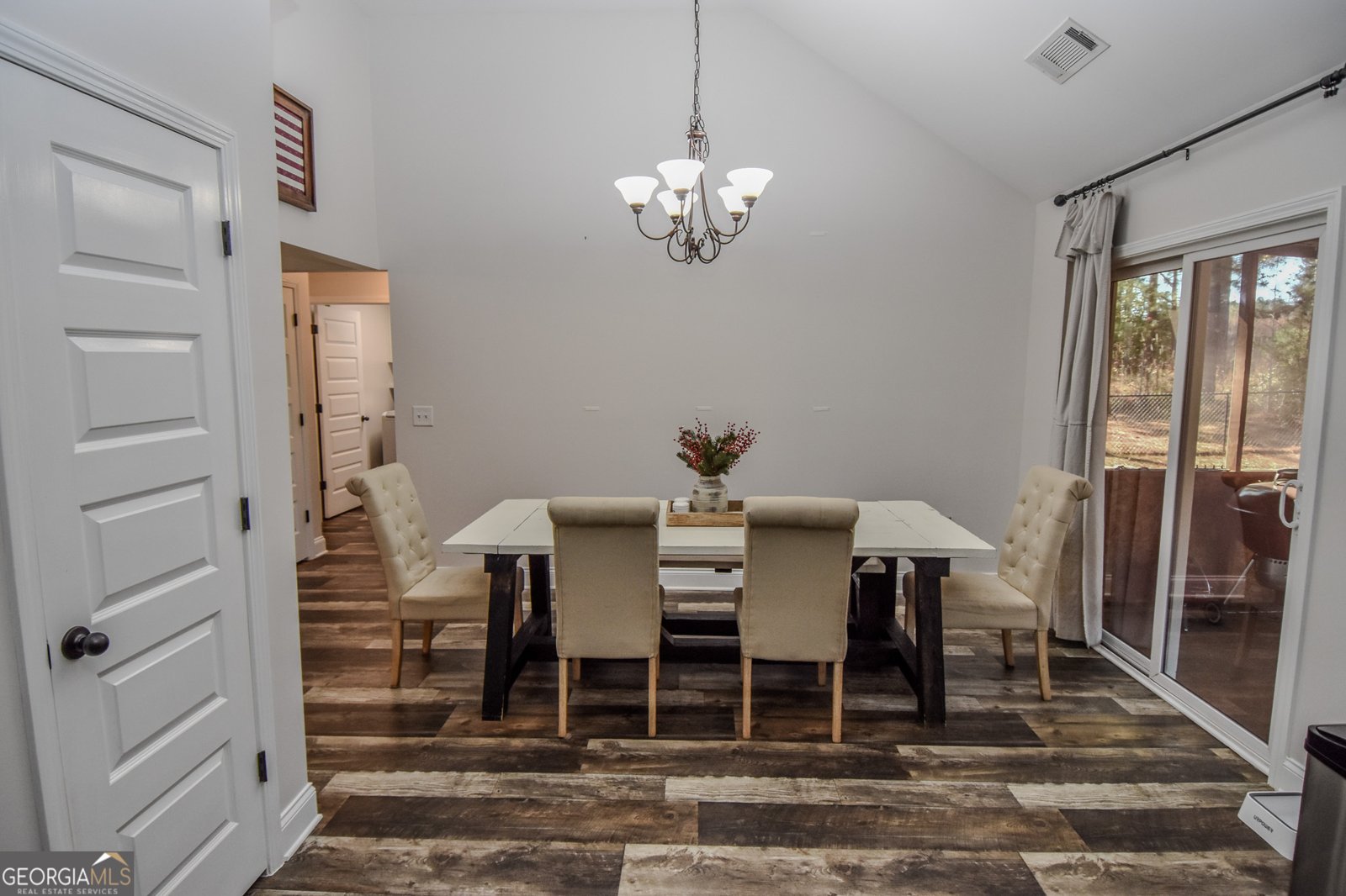 254 Needleleaf Dr Barnesville - 23