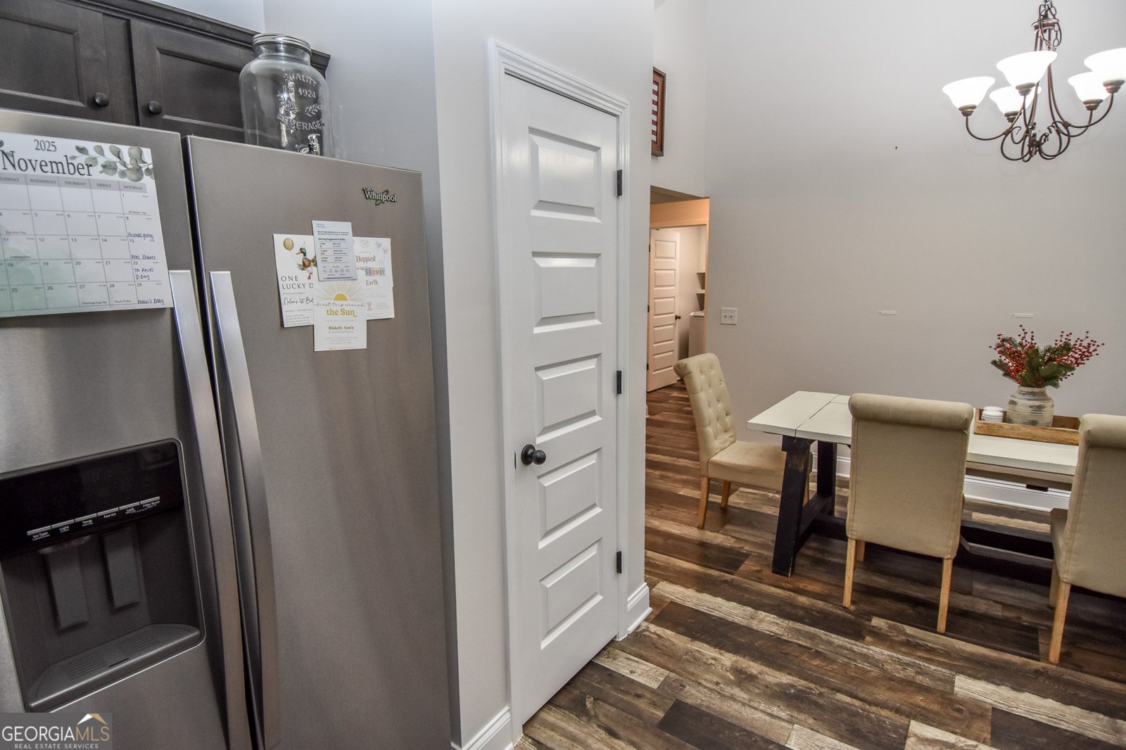 254 Needleleaf Dr Barnesville - 24