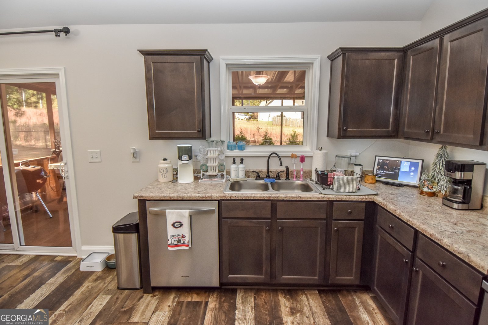 254 Needleleaf Dr Barnesville - 25