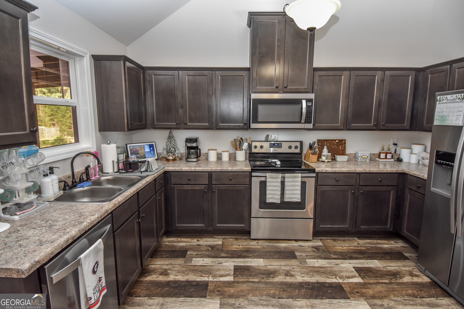 254 Needleleaf Dr Barnesville - 26