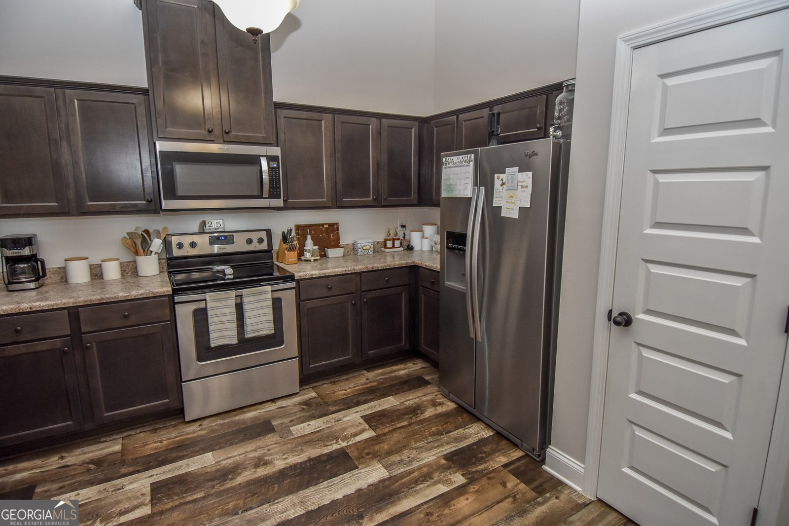 254 Needleleaf Dr Barnesville - 27