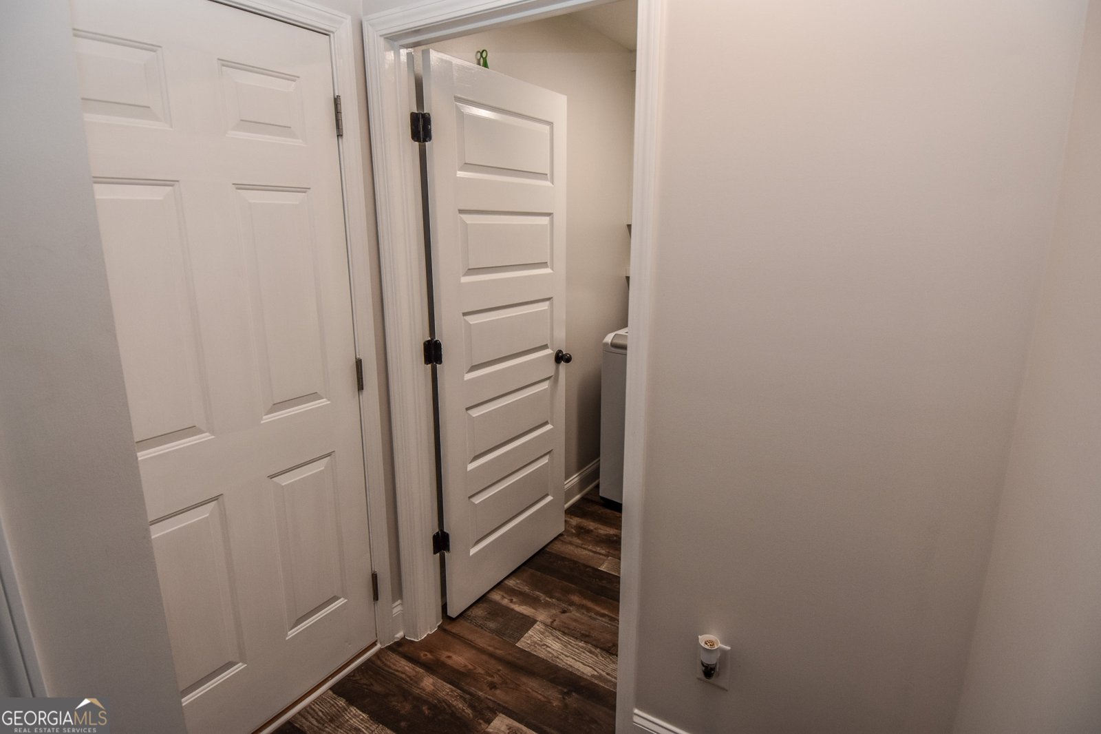 254 Needleleaf Dr Barnesville - 28