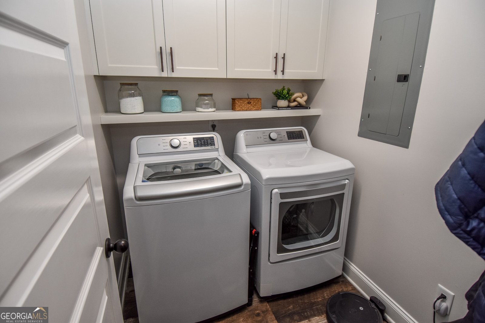 254 Needleleaf Dr Barnesville - 29