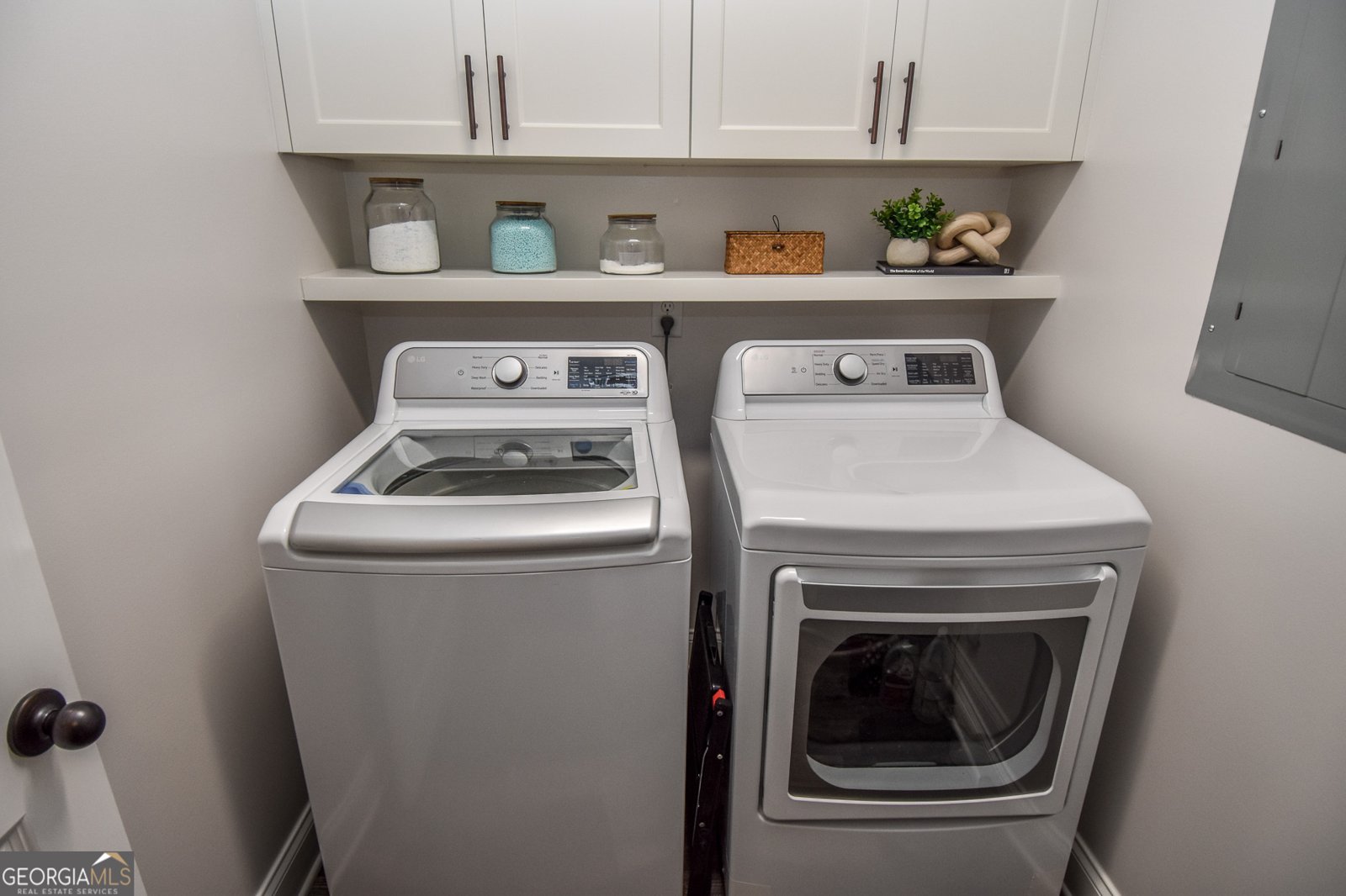 254 Needleleaf Dr Barnesville - 30