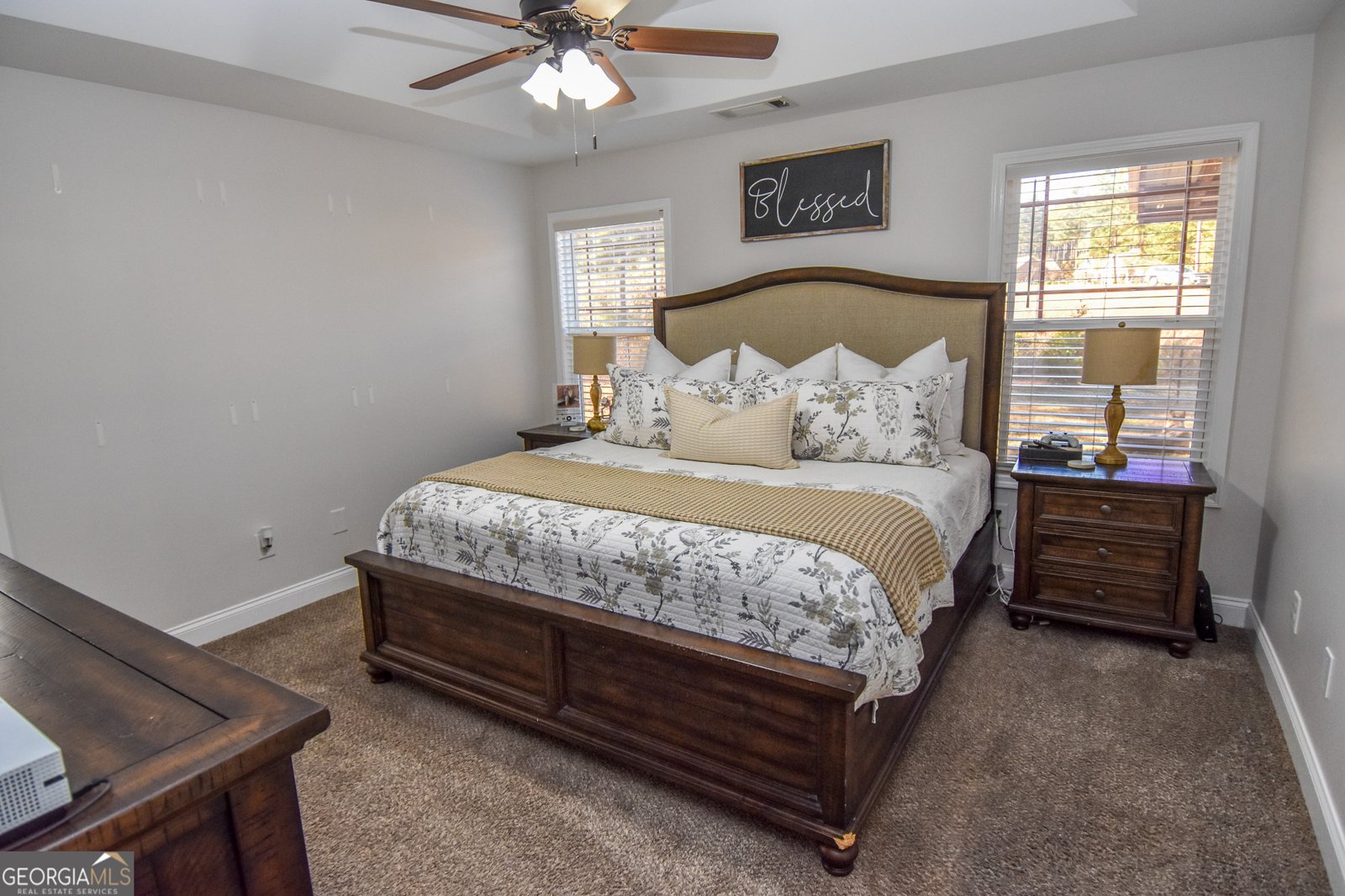 254 Needleleaf Dr Barnesville - 31