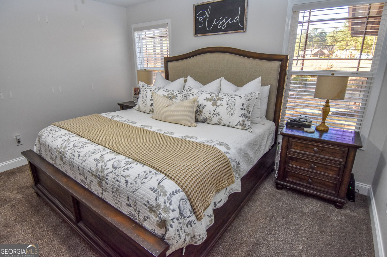 254 Needleleaf Dr Barnesville - 32