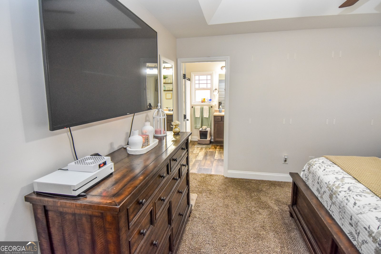 254 Needleleaf Dr Barnesville - 33