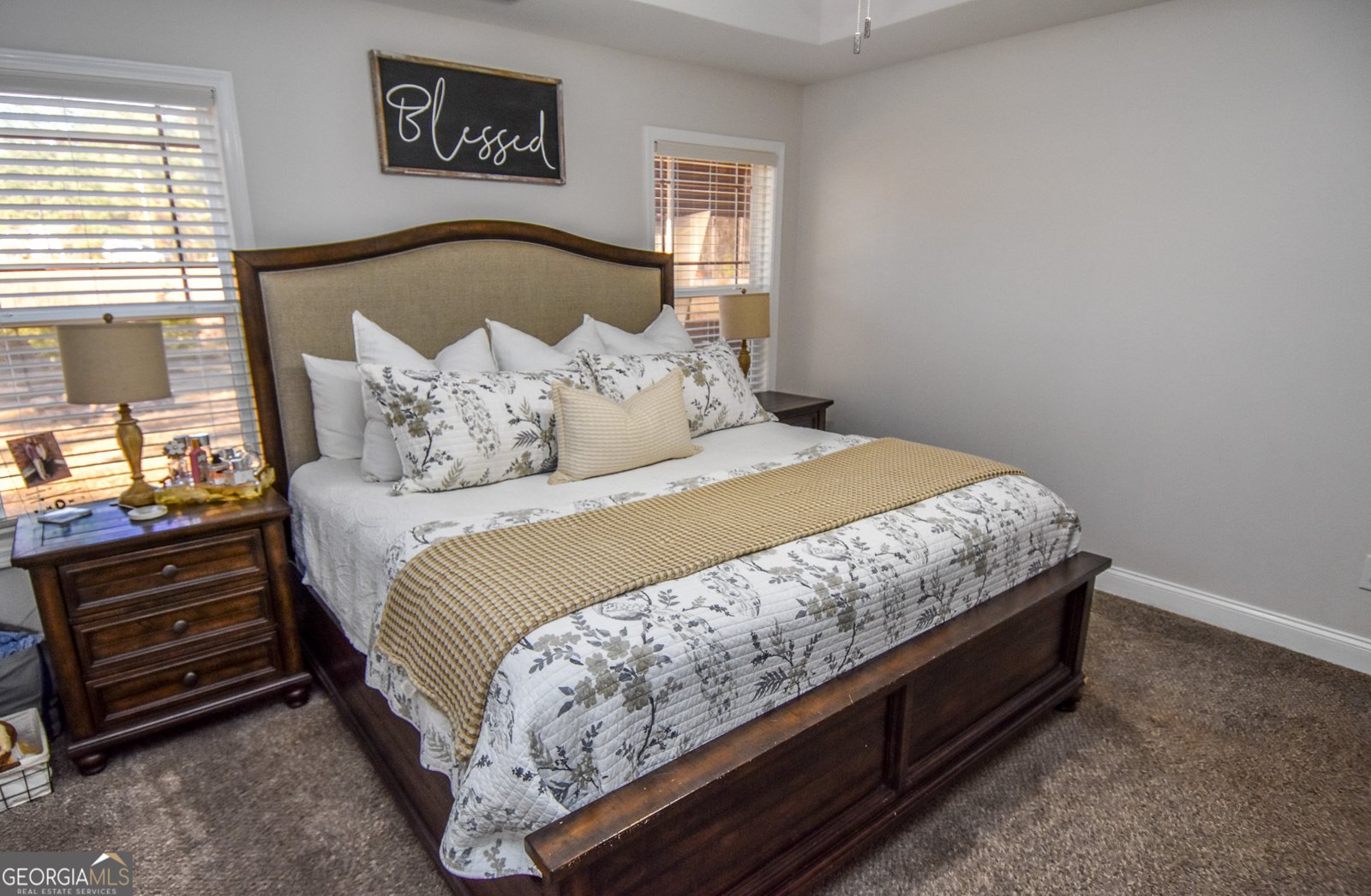 254 Needleleaf Dr Barnesville - 34