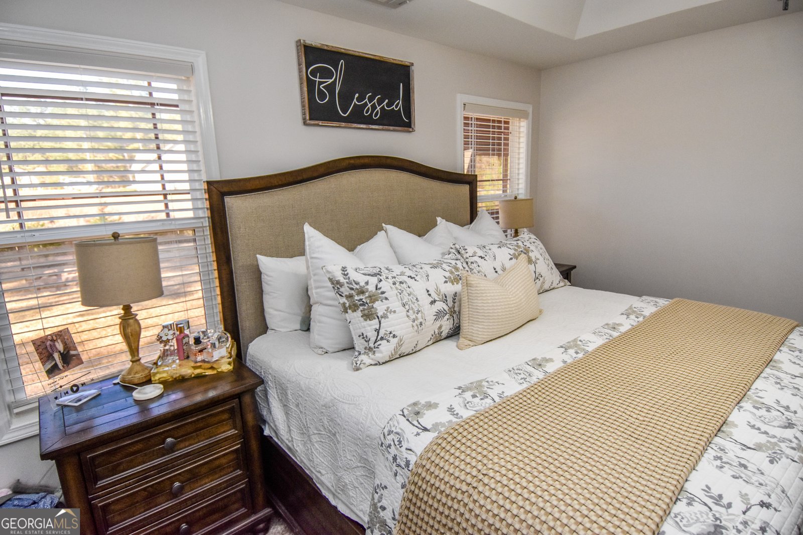 254 Needleleaf Dr Barnesville - 35