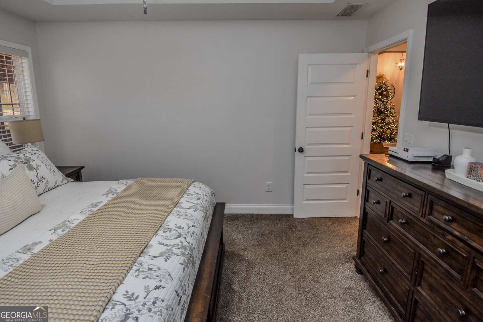 254 Needleleaf Dr Barnesville - 36