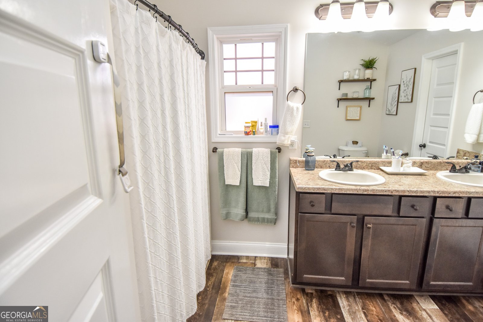 254 Needleleaf Dr Barnesville - 38