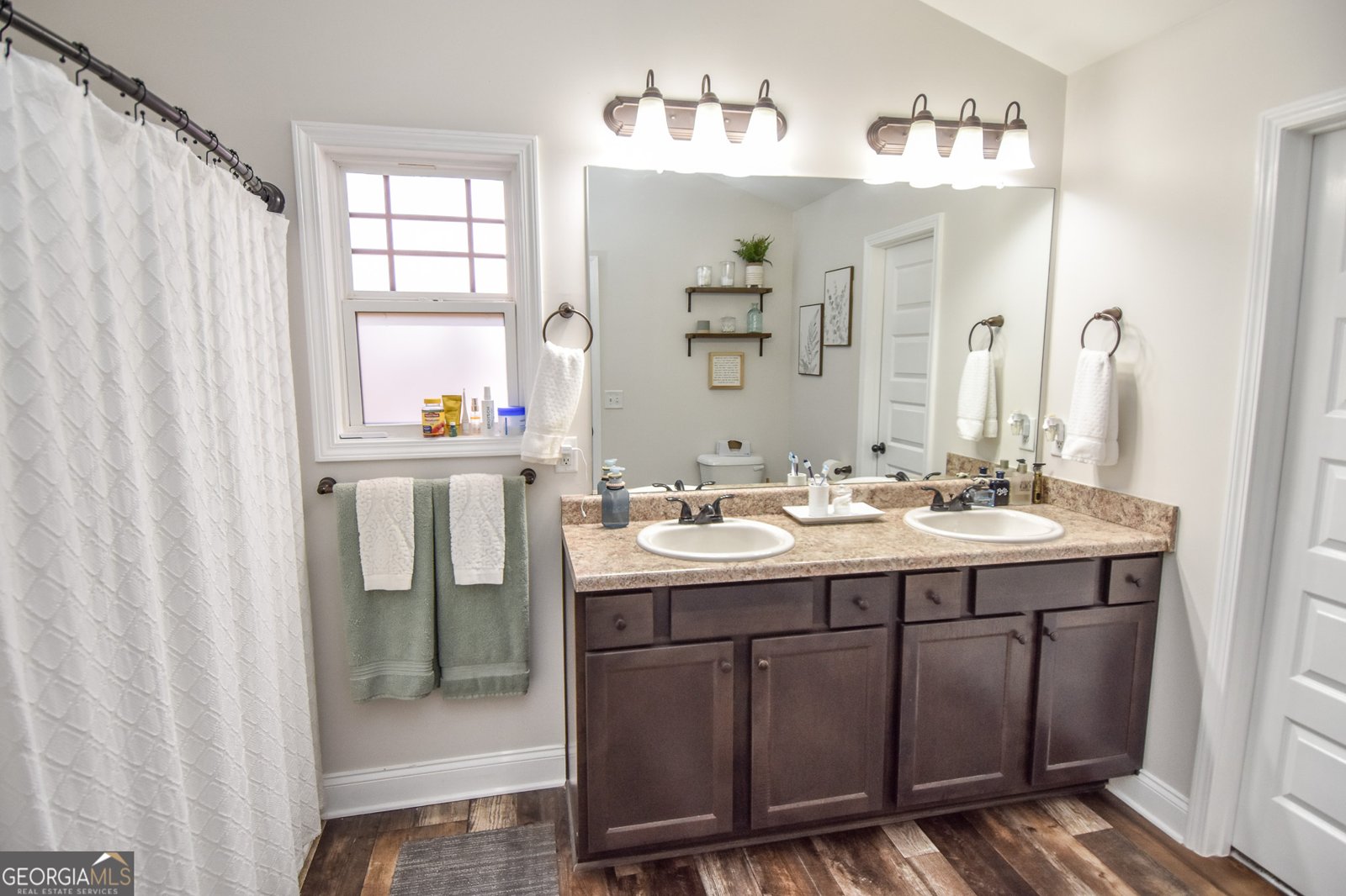 254 Needleleaf Dr Barnesville - 39