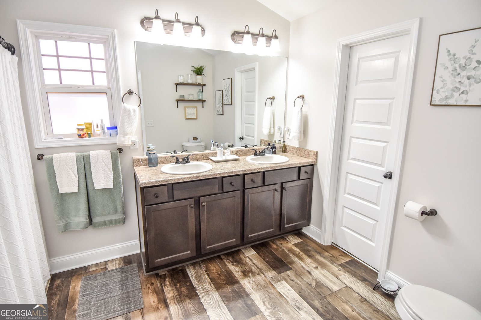 254 Needleleaf Dr Barnesville - 40