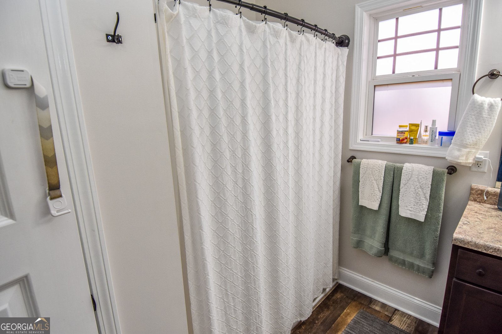 254 Needleleaf Dr Barnesville - 41