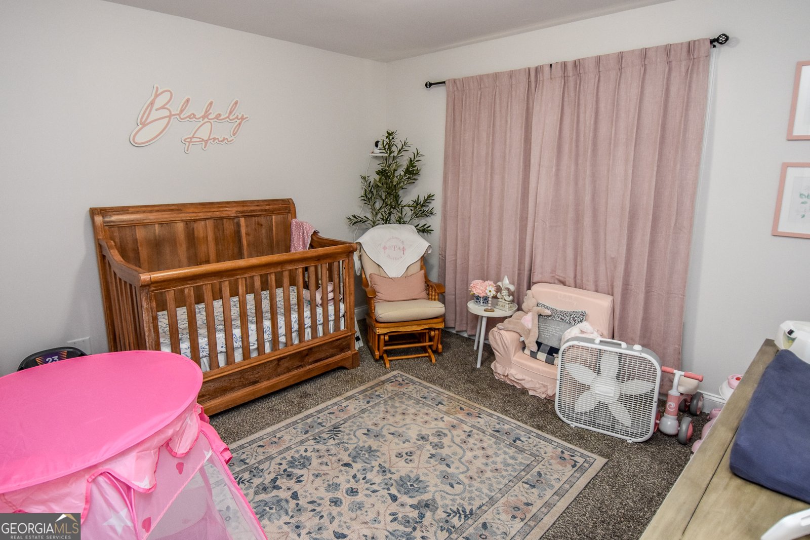 254 Needleleaf Dr Barnesville - 42