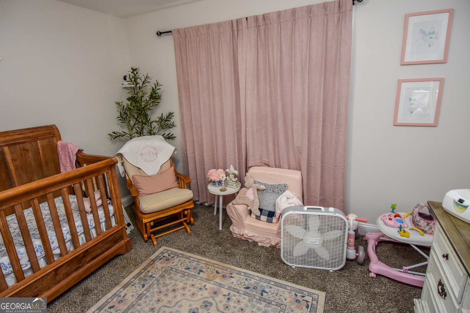 254 Needleleaf Dr Barnesville - 44