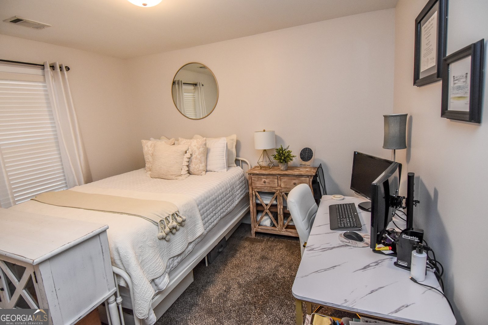 254 Needleleaf Dr Barnesville - 49