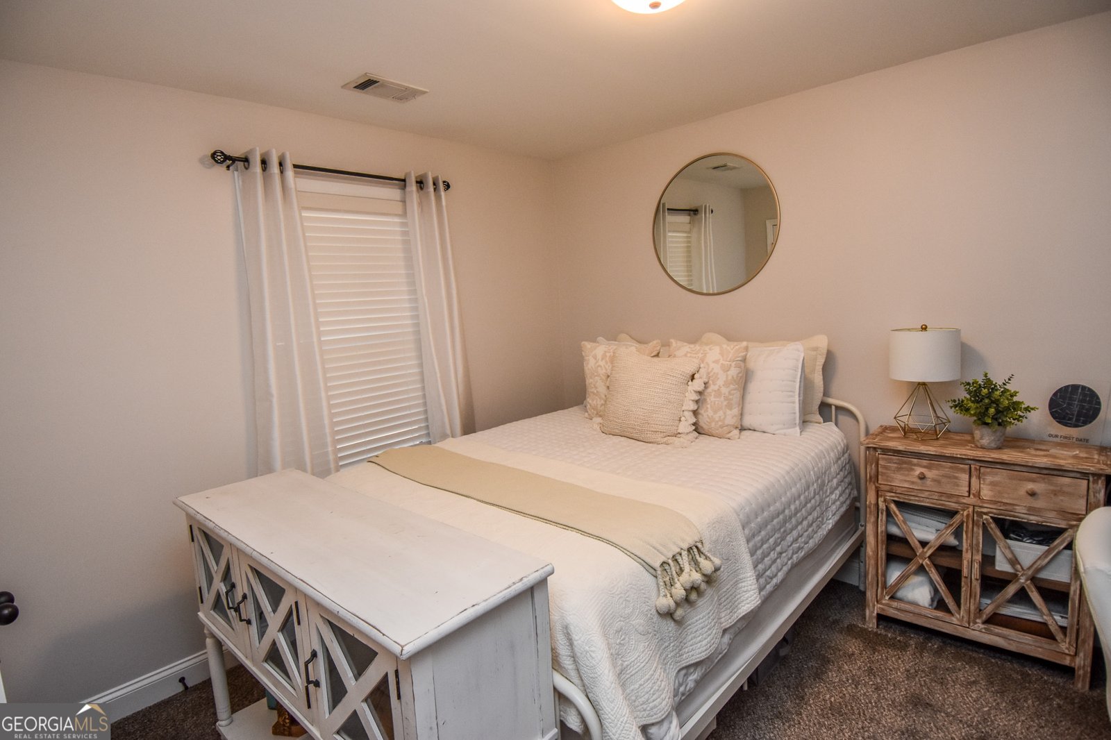 254 Needleleaf Dr Barnesville - 50