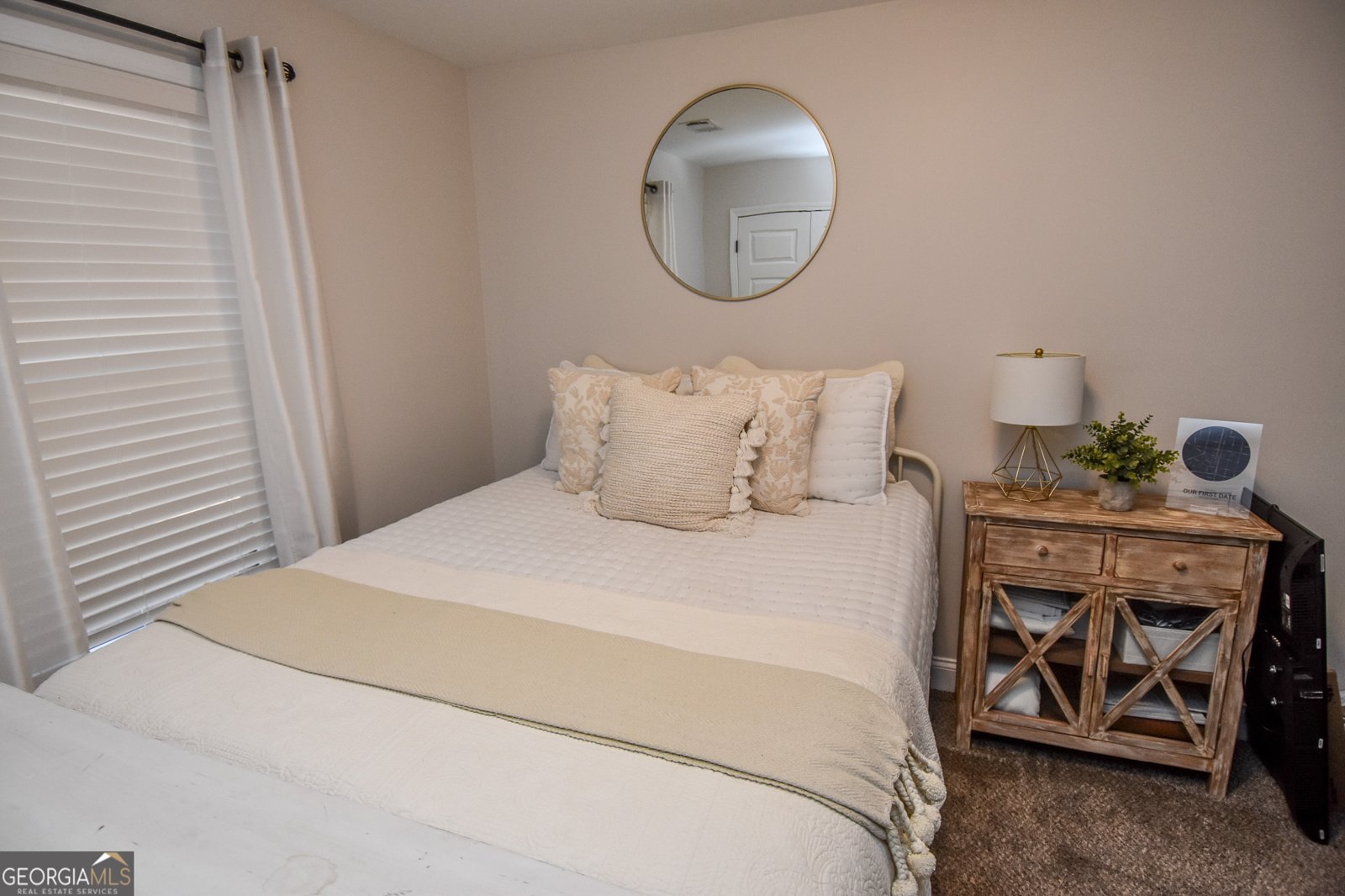 254 Needleleaf Dr Barnesville - 51