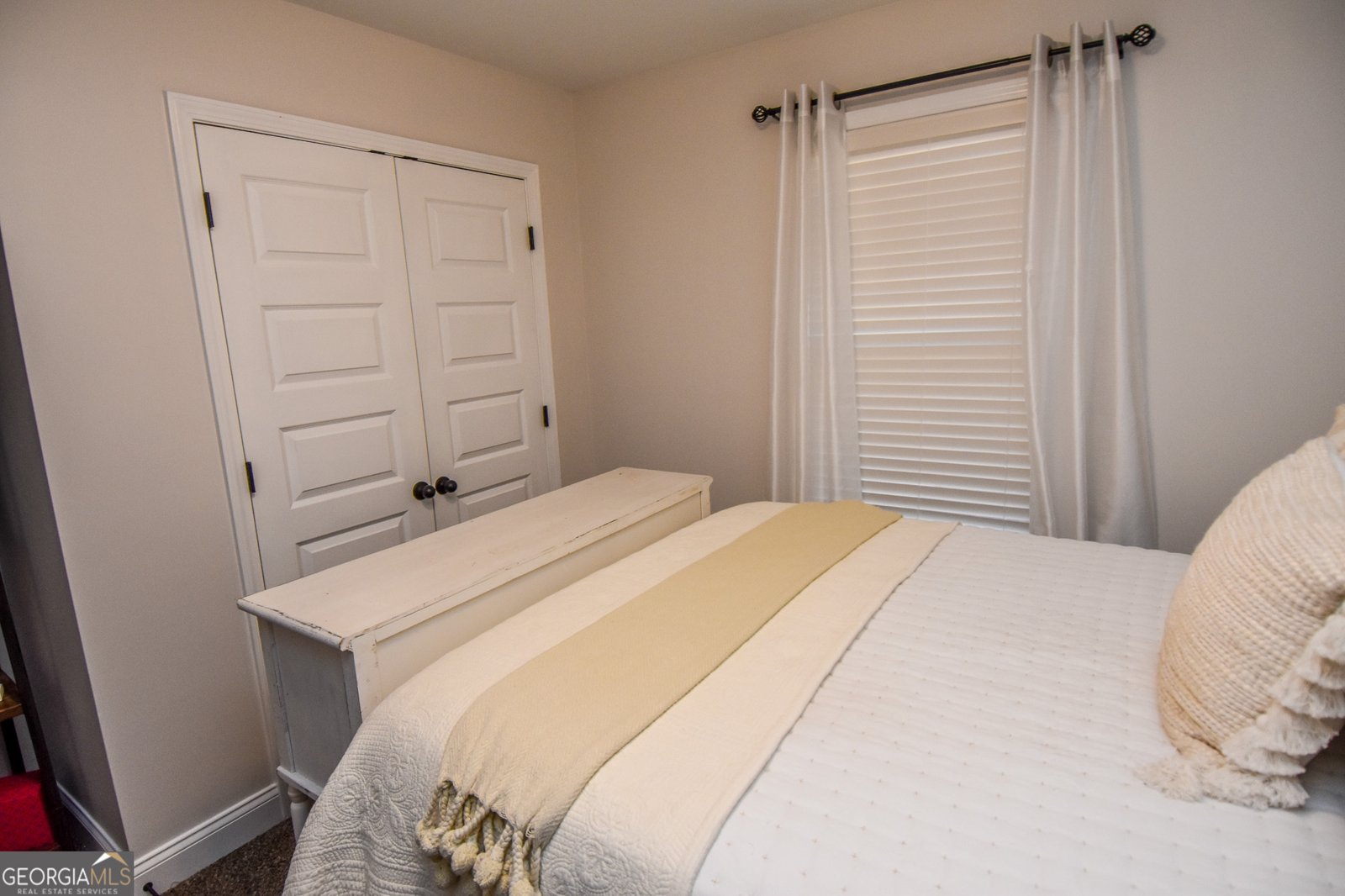 254 Needleleaf Dr Barnesville - 52