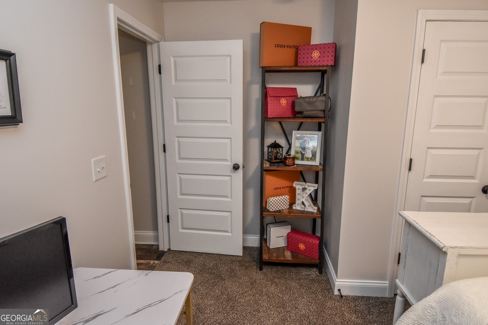 254 Needleleaf Dr Barnesville - 53