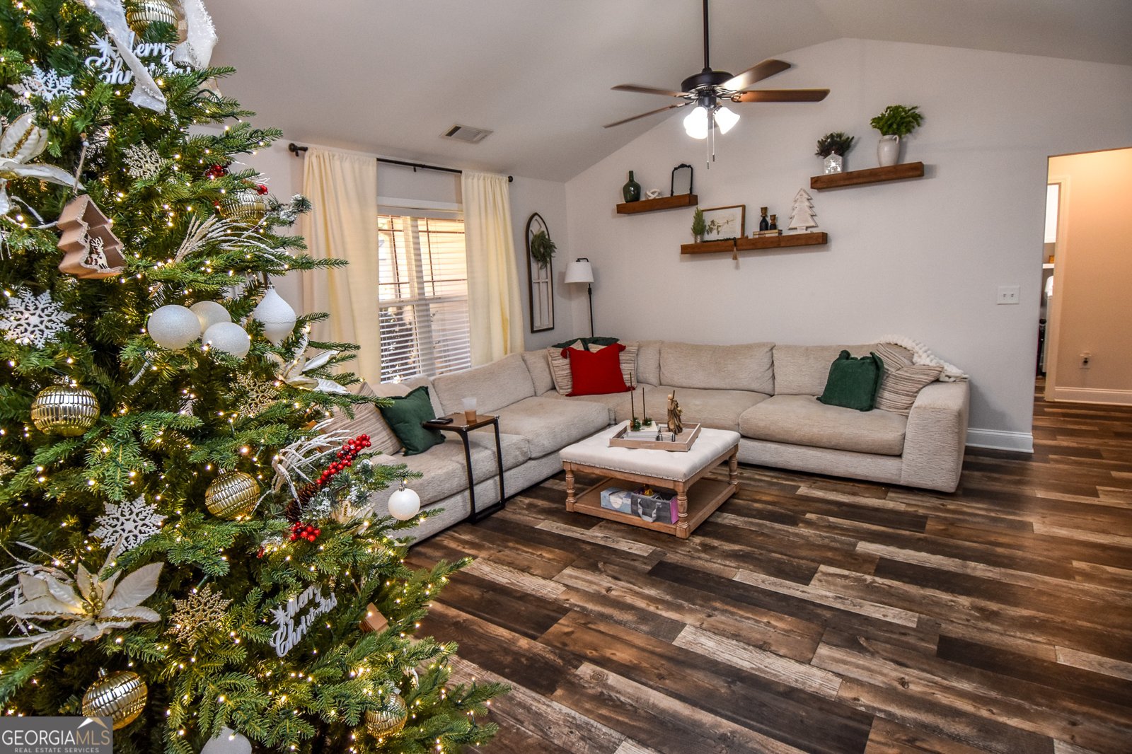 254 Needleleaf Dr Barnesville - 54