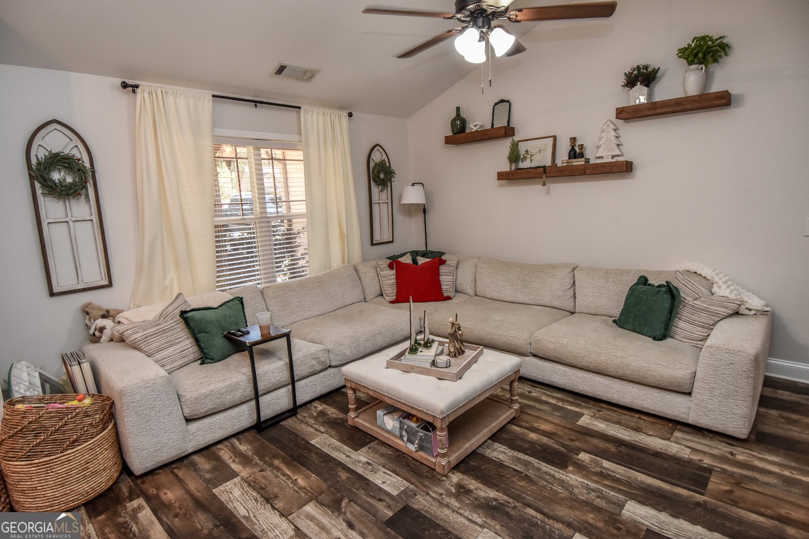 254 Needleleaf Dr Barnesville - 55