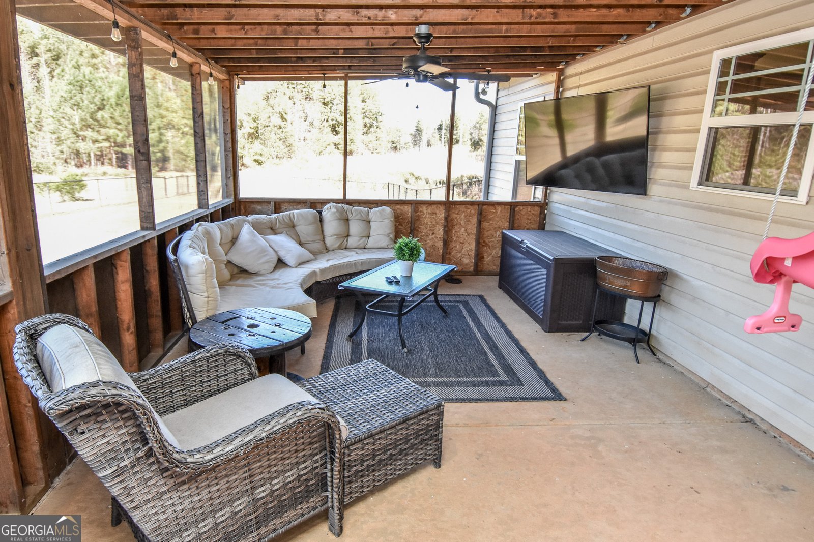 254 Needleleaf Dr Barnesville - 56