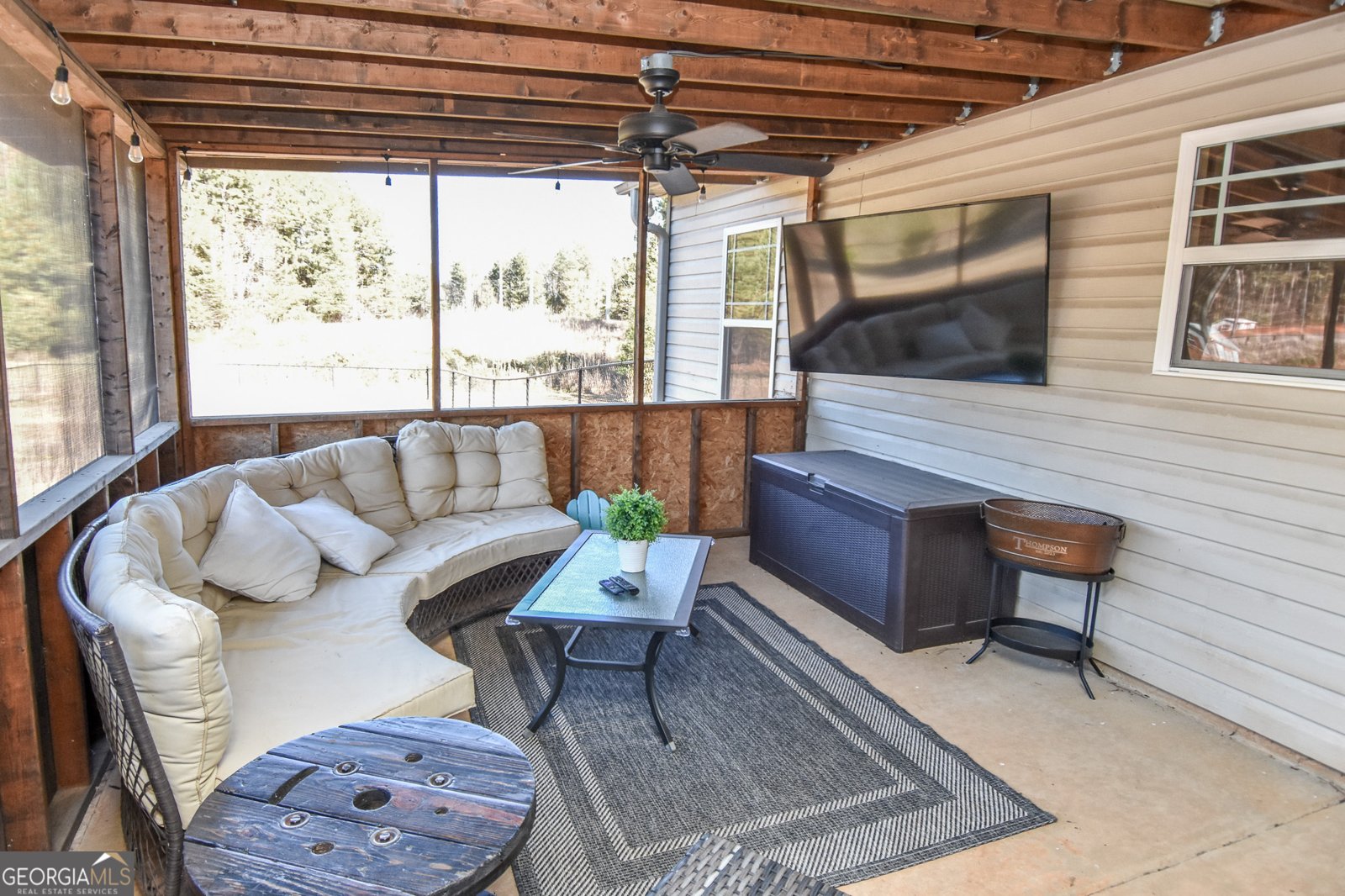 254 Needleleaf Dr Barnesville - 57