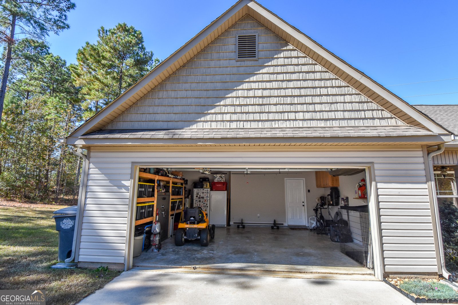 254 Needleleaf Dr Barnesville - 6