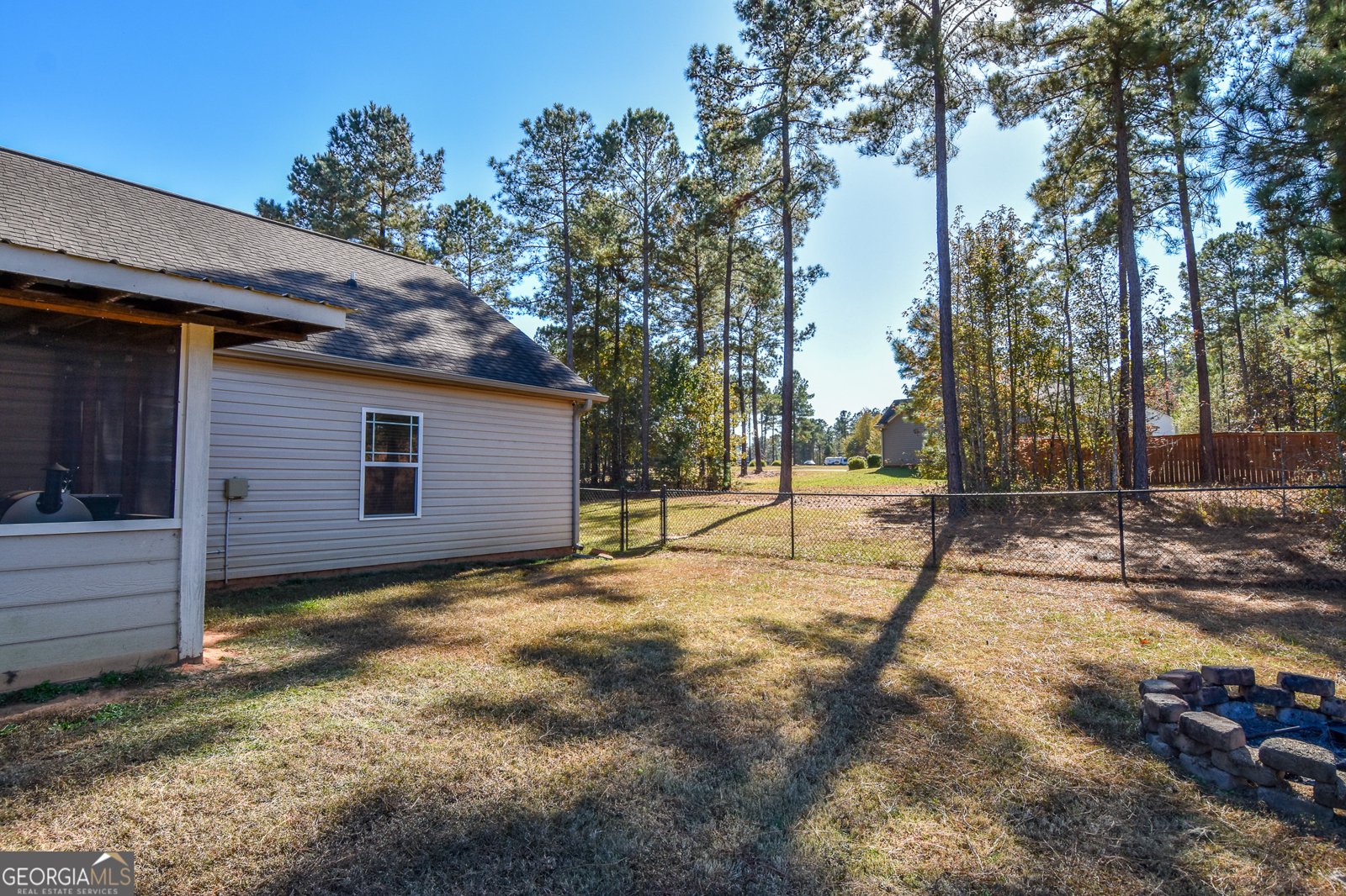 254 Needleleaf Dr Barnesville - 60