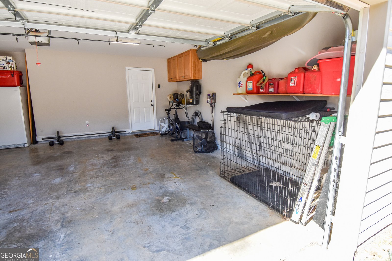 254 Needleleaf Dr Barnesville - 9