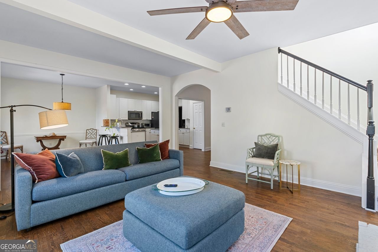 2113 ADAMS OVERLOOK Atlanta - 10